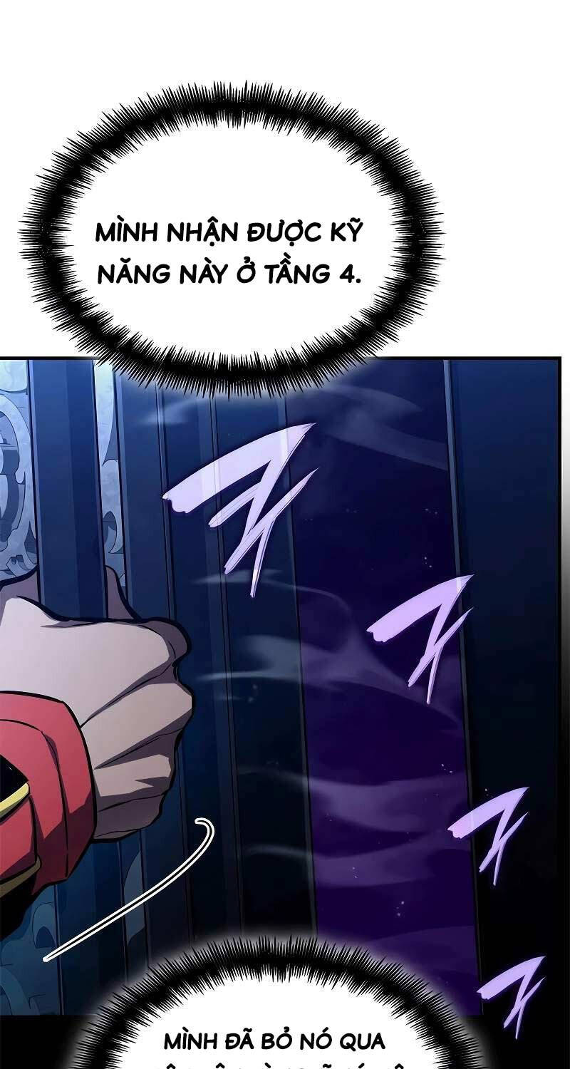 Chiêu Hồn Giả Siêu Phàm Chapter 92 - Trang 44