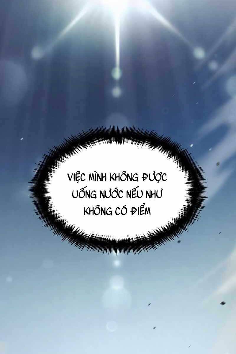 Chiêu Hồn Giả Siêu Phàm Chapter 3 - Trang 76