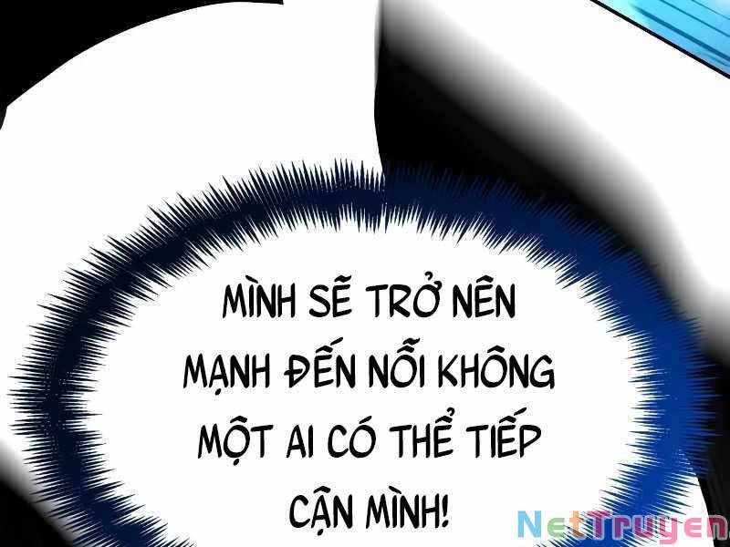 Chiêu Hồn Giả Siêu Phàm Chapter 5 - Trang 176