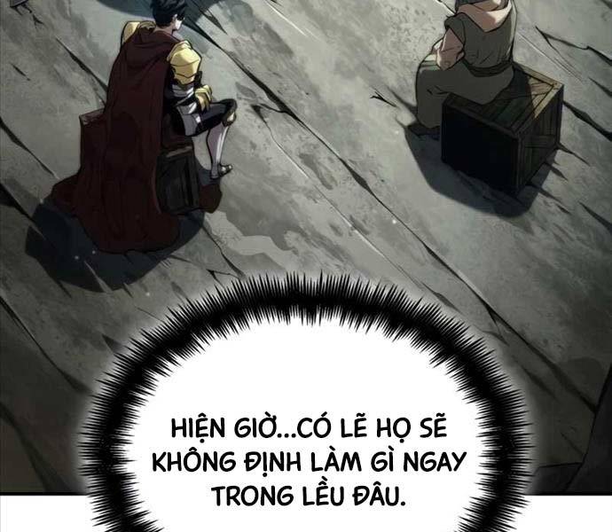 Chiêu Hồn Giả Siêu Phàm Chapter 75 - Trang 57