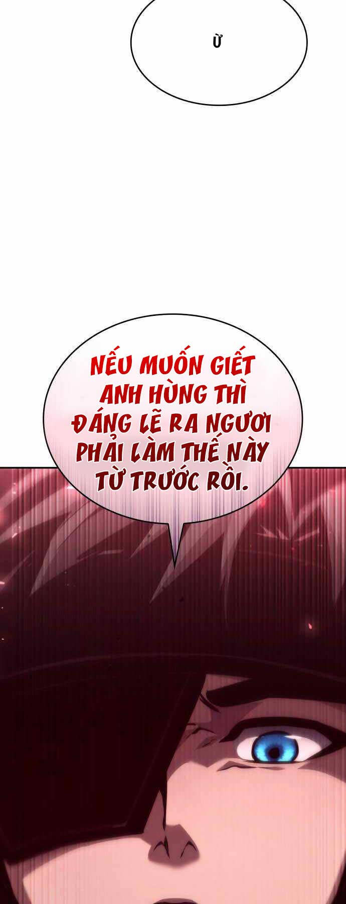 Chiêu Hồn Giả Siêu Phàm Chapter 78 - Trang 71