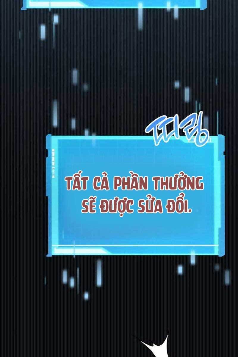 Chiêu Hồn Giả Siêu Phàm Chapter 14 - Trang 43