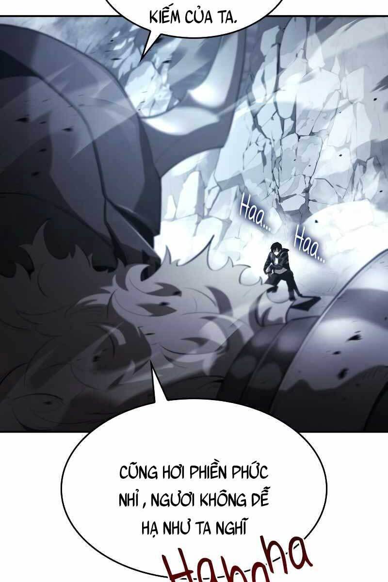 Chiêu Hồn Giả Siêu Phàm Chapter 13 - Trang 39