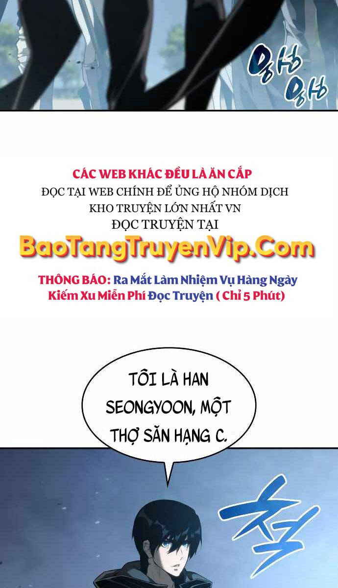 Chiêu Hồn Giả Siêu Phàm Chapter 21 - Trang 106