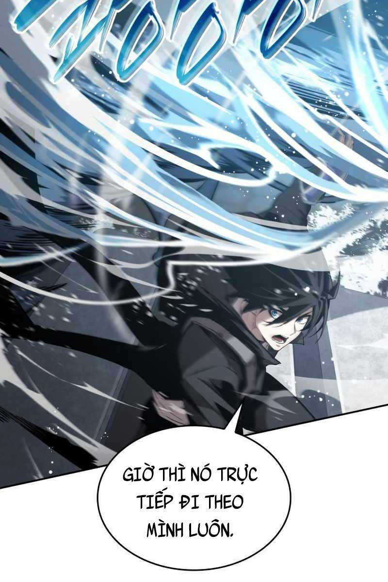 Chiêu Hồn Giả Siêu Phàm Chapter 19 - Trang 146