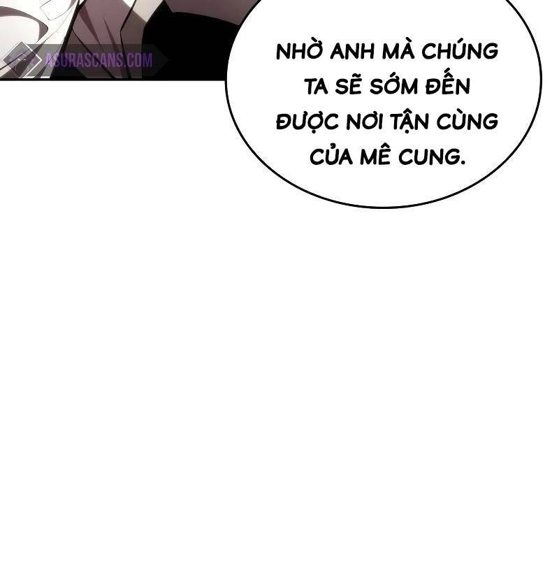 Chiêu Hồn Giả Siêu Phàm Chapter 93 - Trang 84