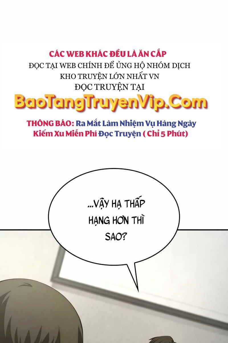 Chiêu Hồn Giả Siêu Phàm Chapter 11 - Trang 66