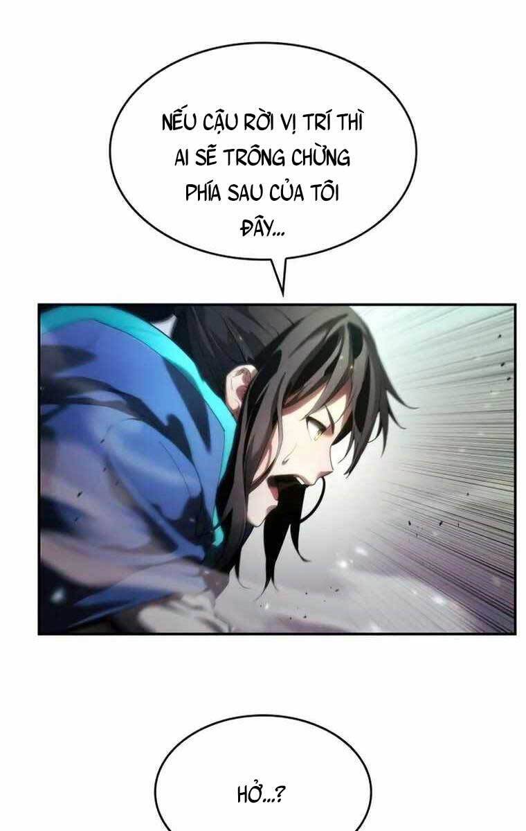 Chiêu Hồn Giả Siêu Phàm Chapter 7 - Trang 84