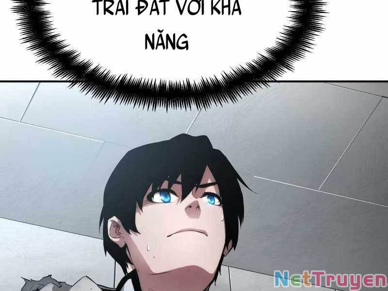 Chiêu Hồn Giả Siêu Phàm Chapter 5 - Trang 104