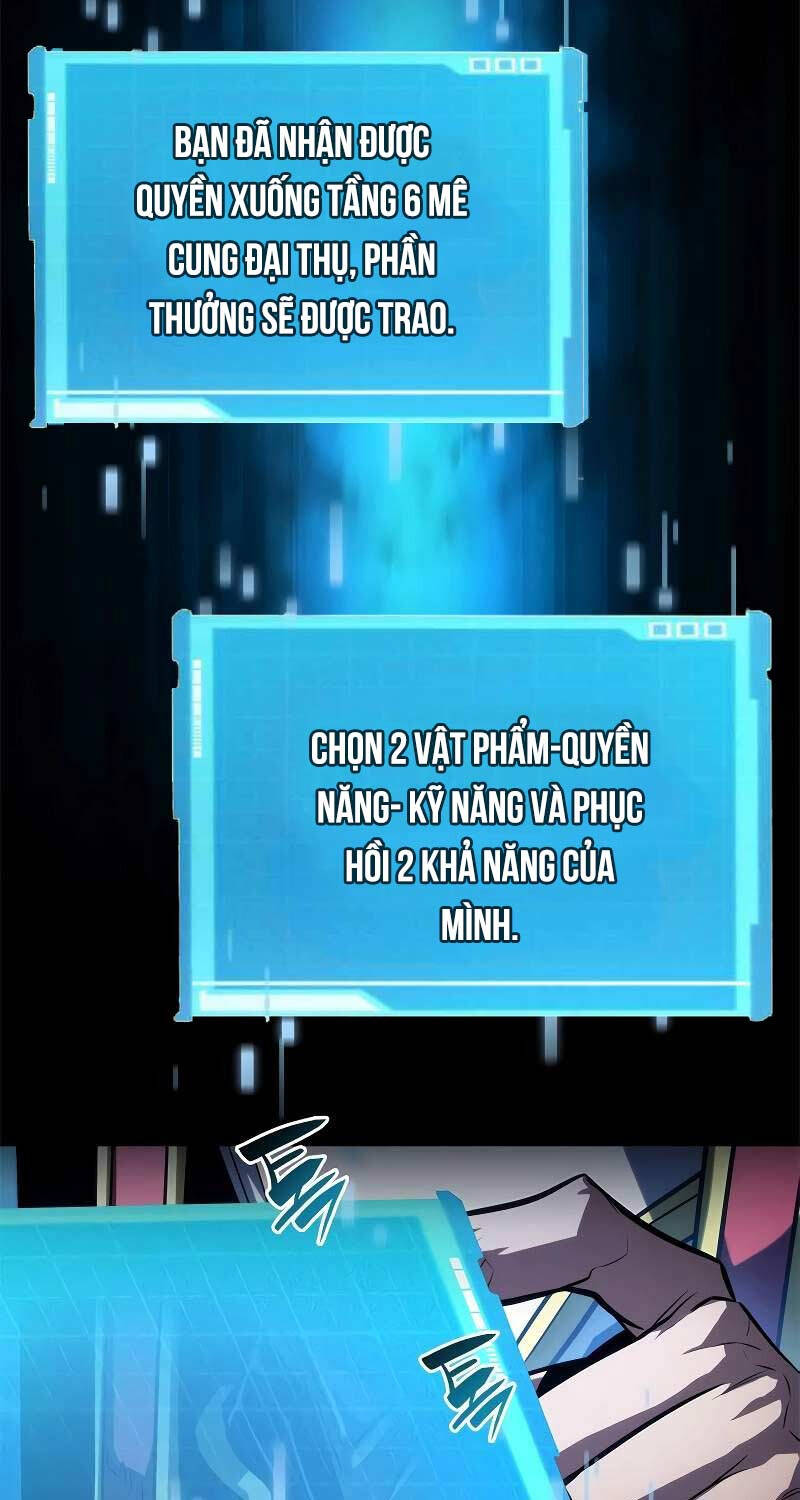 Chiêu Hồn Giả Siêu Phàm Chapter 92 - Trang 86