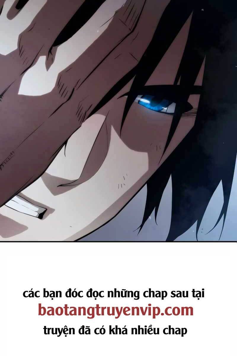 Chiêu Hồn Giả Siêu Phàm Chapter 3 - Trang 80