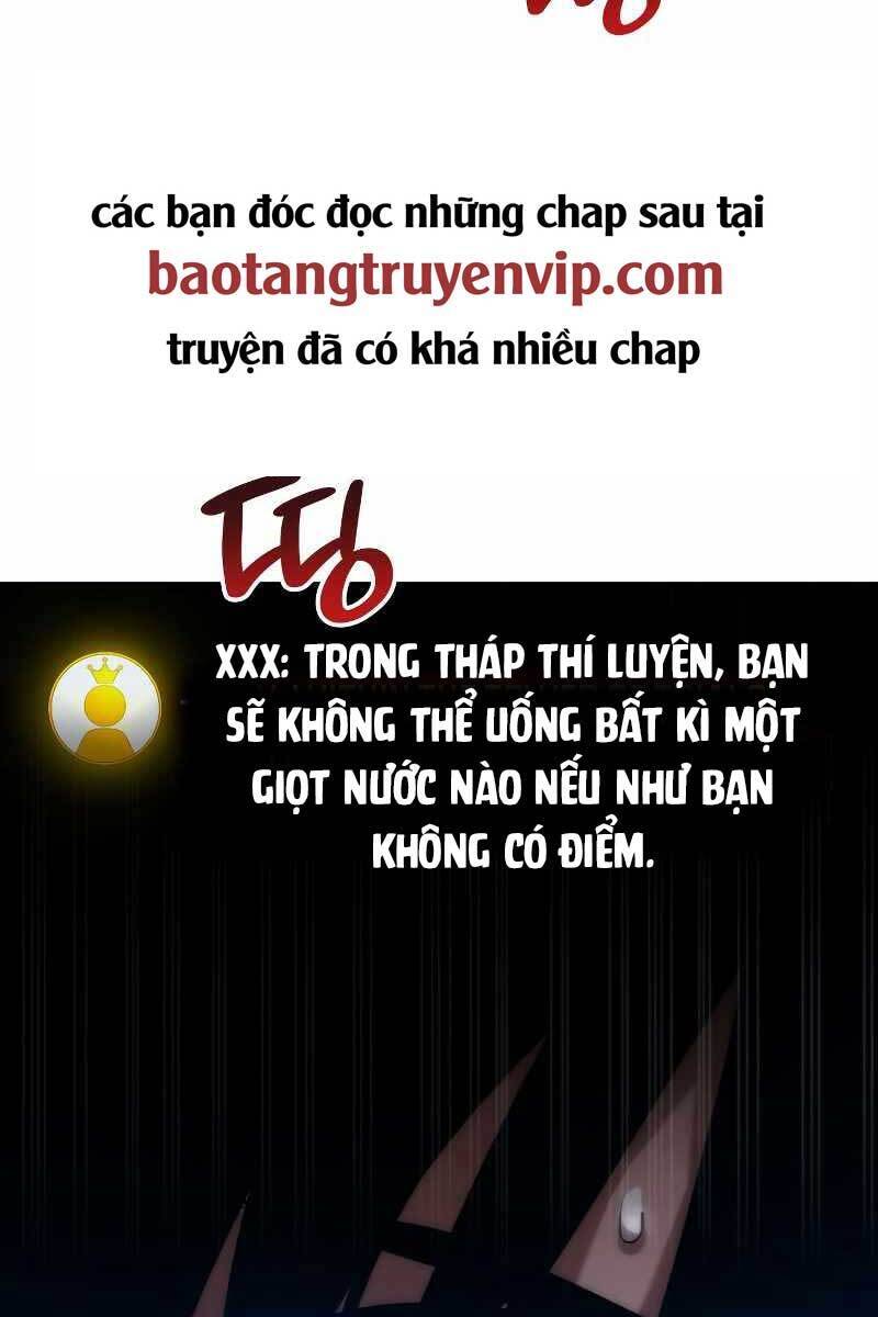 Chiêu Hồn Giả Siêu Phàm Chapter 3 - Trang 73