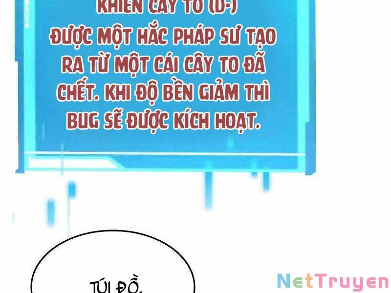 Chiêu Hồn Giả Siêu Phàm Chapter 5 - Trang 159