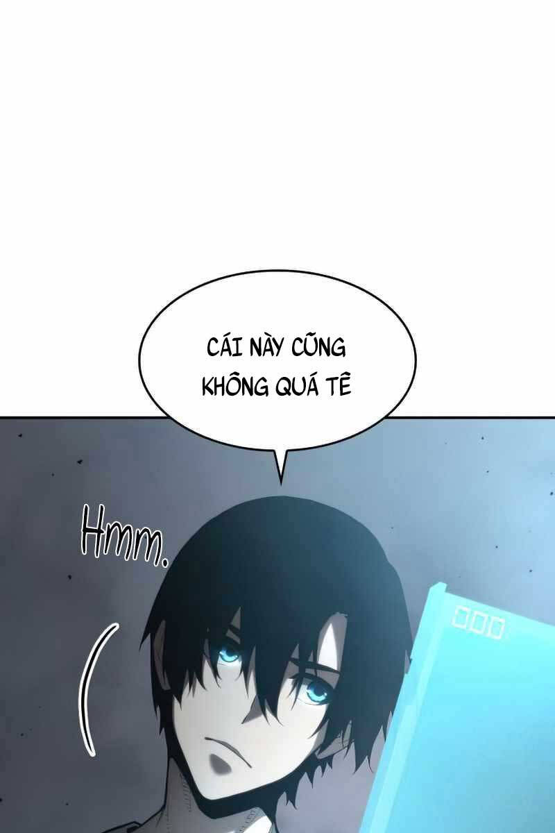 Chiêu Hồn Giả Siêu Phàm Chapter 20 - Trang 111