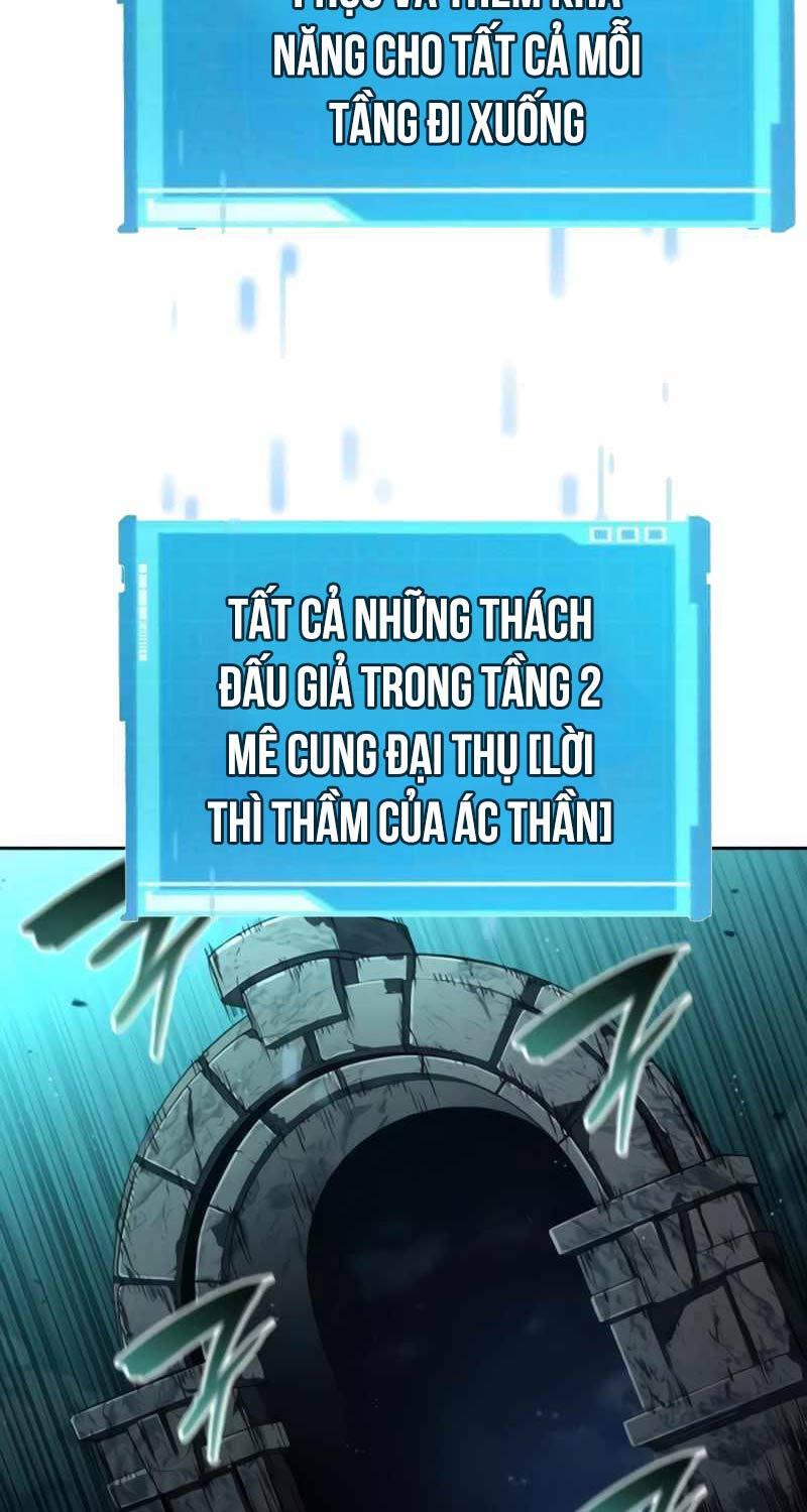 Chiêu Hồn Giả Siêu Phàm Chapter 90 - Trang 83