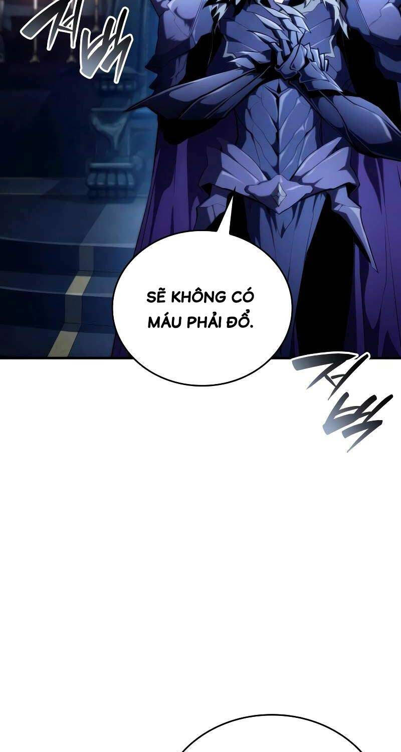 Chiêu Hồn Giả Siêu Phàm Chapter 92 - Trang 12