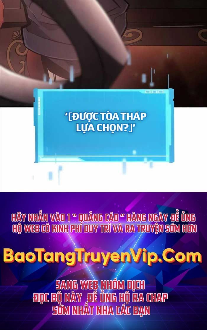 Chiêu Hồn Giả Siêu Phàm Chapter 102 - Trang 282