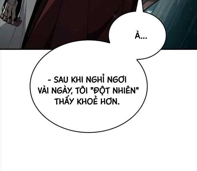 Chiêu Hồn Giả Siêu Phàm Chapter 75 - Trang 246