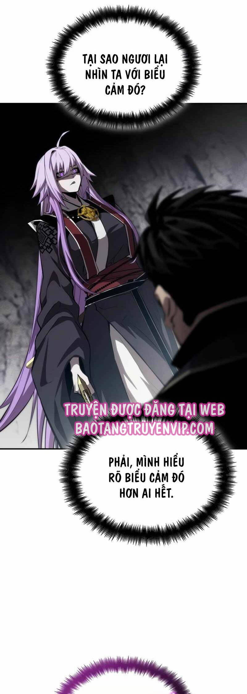 Chiêu Hồn Giả Siêu Phàm Chapter 85 - Trang 61