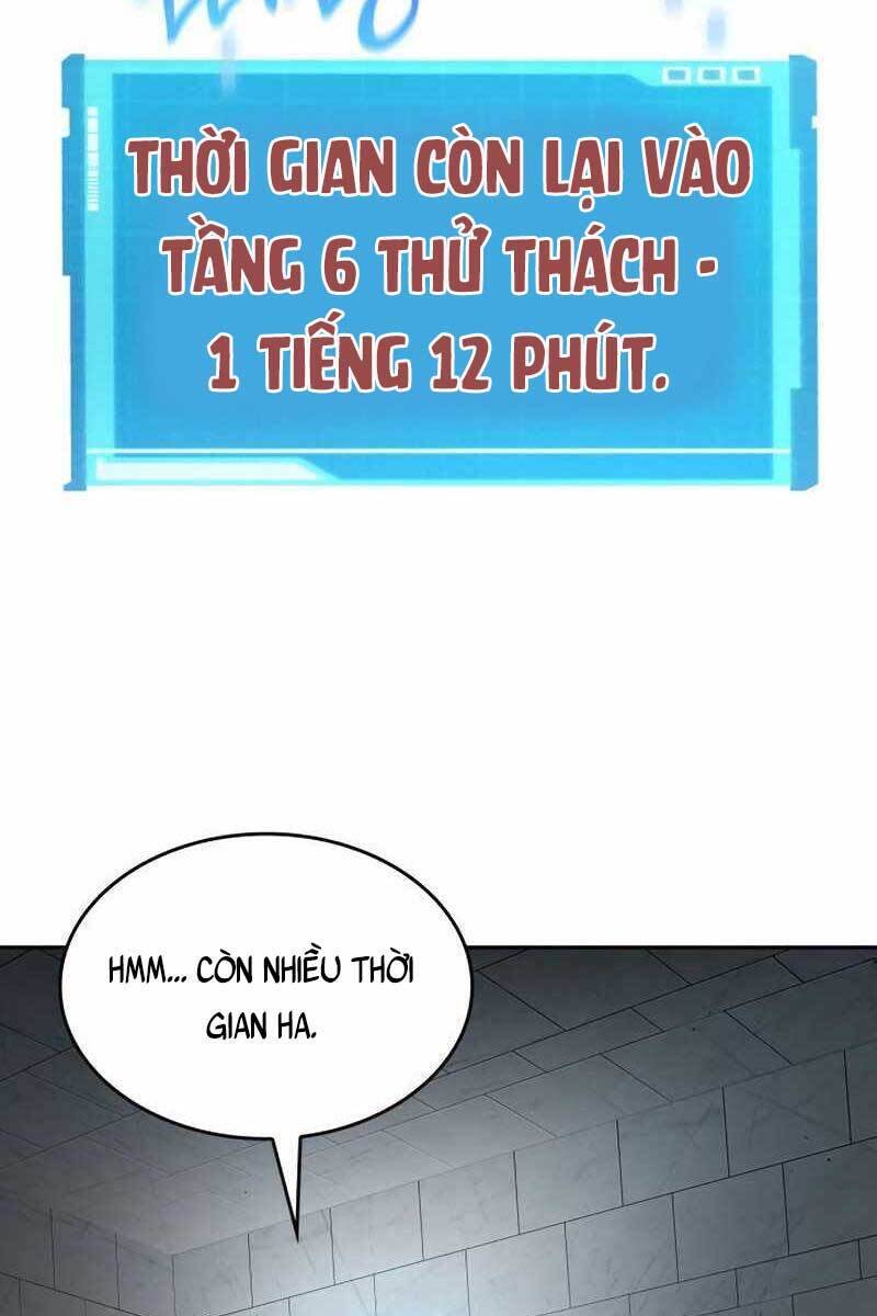 Chiêu Hồn Giả Siêu Phàm Chapter 14 - Trang 91