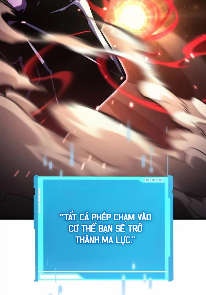 Chiêu Hồn Giả Siêu Phàm Chapter 103 - Trang 110