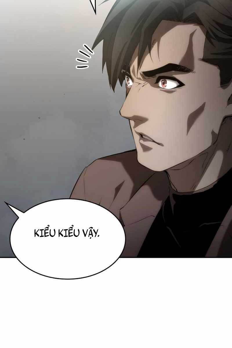 Chiêu Hồn Giả Siêu Phàm Chapter 10 - Trang 97