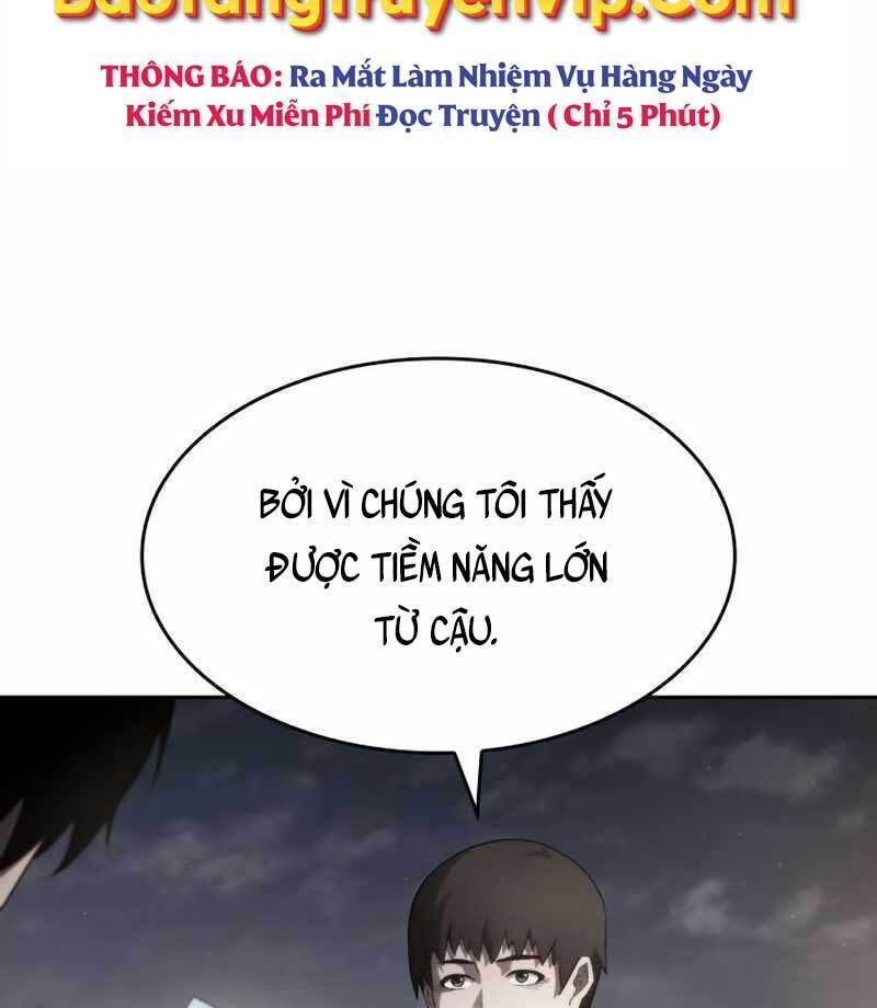 Chiêu Hồn Giả Siêu Phàm Chapter 11 - Trang 97