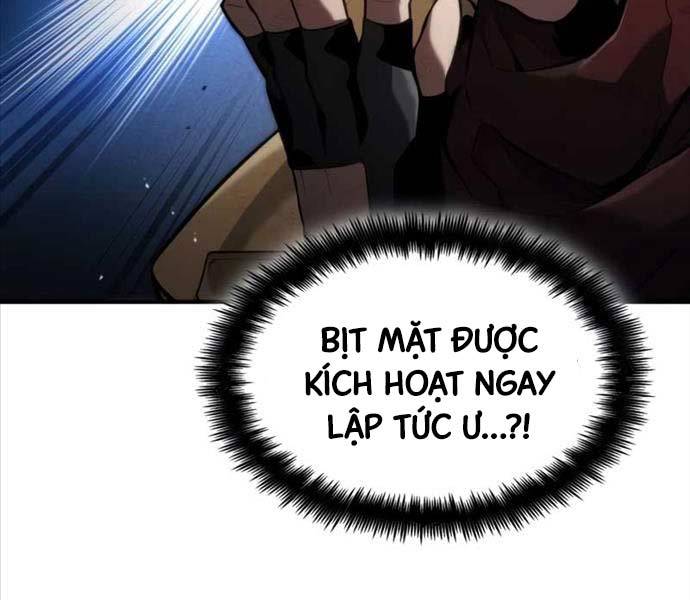 Chiêu Hồn Giả Siêu Phàm Chapter 75 - Trang 33