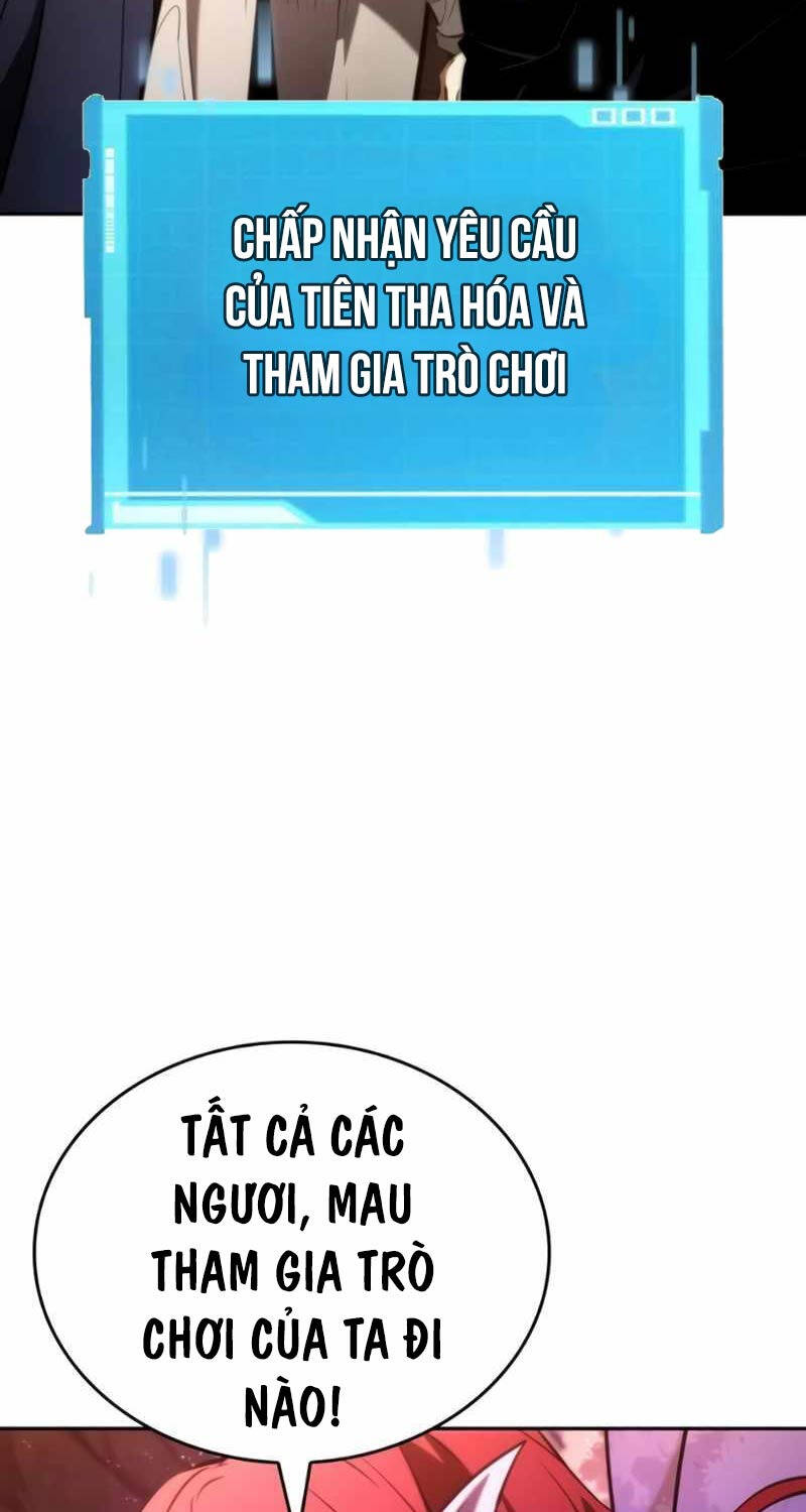 Chiêu Hồn Giả Siêu Phàm Chapter 90 - Trang 107