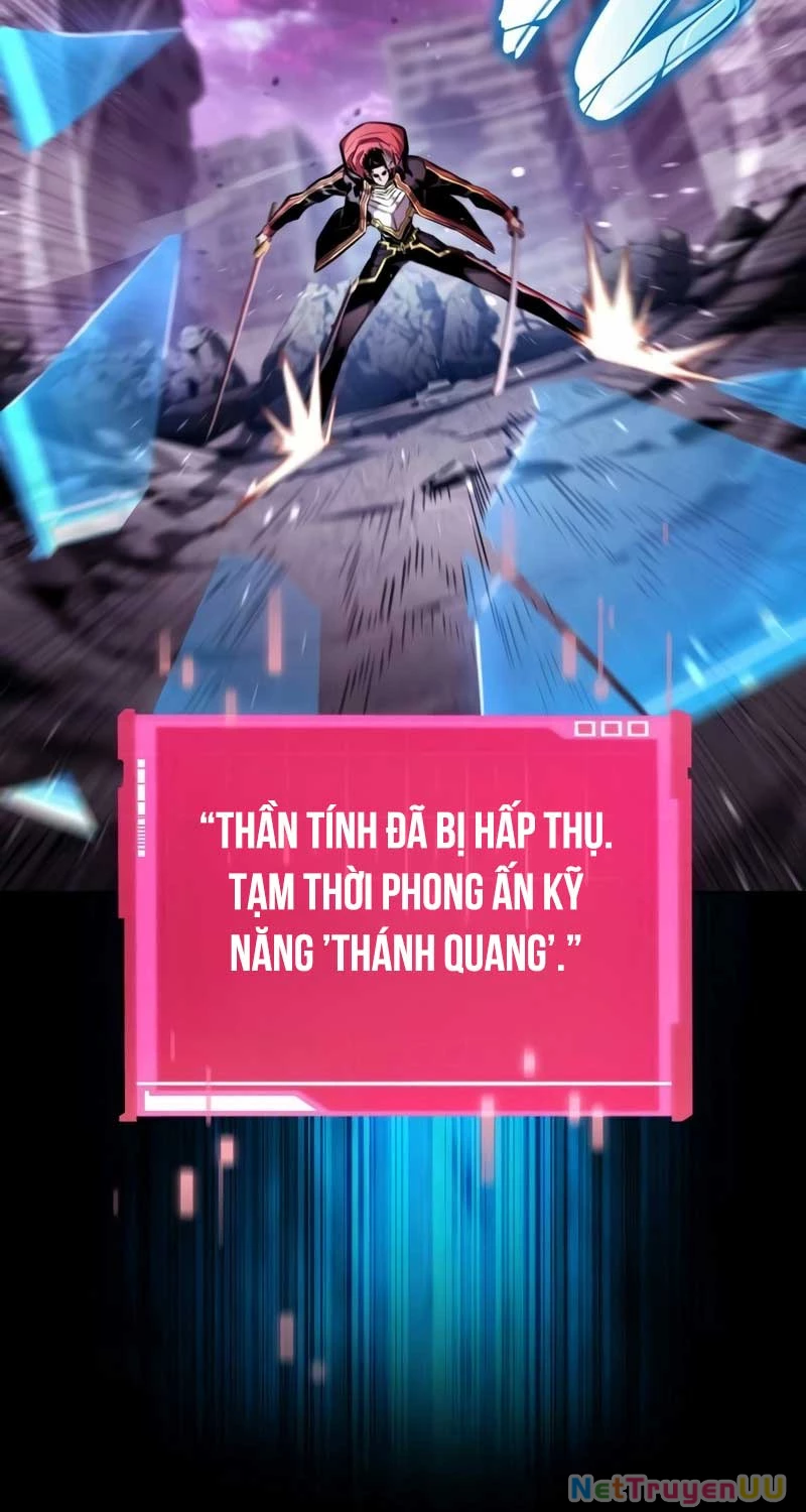 Chiêu Hồn Giả Siêu Phàm Chapter 99 - Trang 75