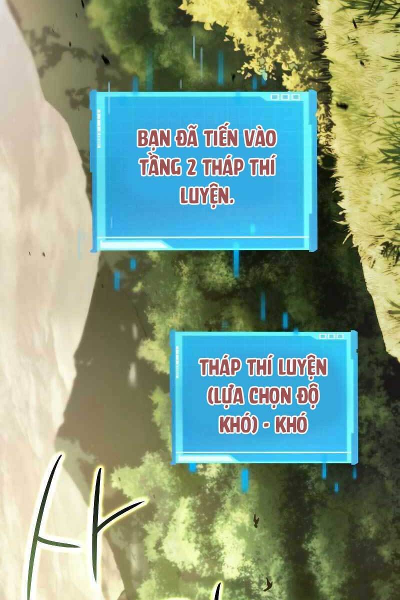 Chiêu Hồn Giả Siêu Phàm Chapter 3 - Trang 121