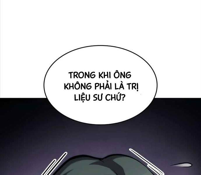 Chiêu Hồn Giả Siêu Phàm Chapter 75 - Trang 254