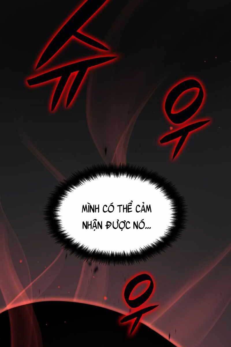 Chiêu Hồn Giả Siêu Phàm Chapter 3 - Trang 21