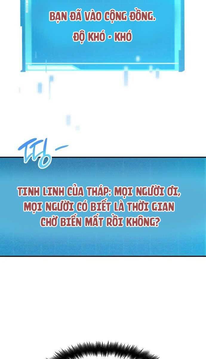 Chiêu Hồn Giả Siêu Phàm Chapter 17 - Trang 53