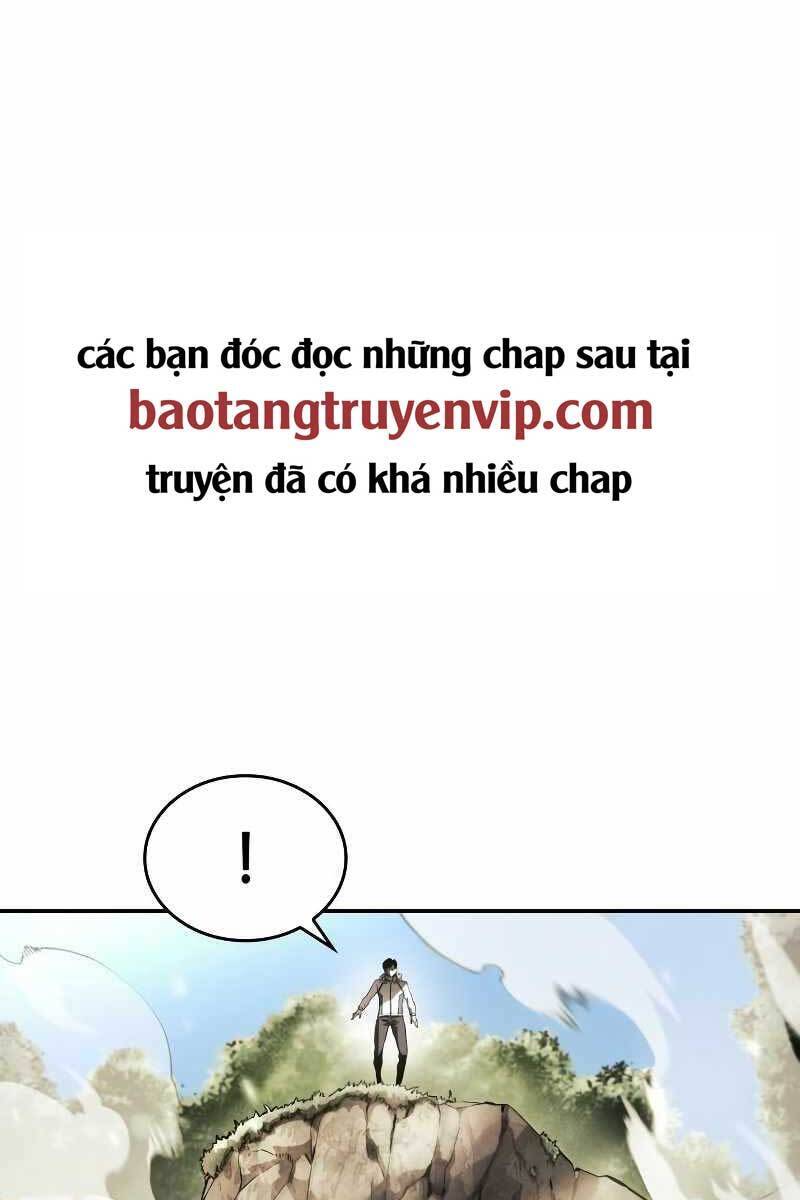 Chiêu Hồn Giả Siêu Phàm Chapter 3 - Trang 130