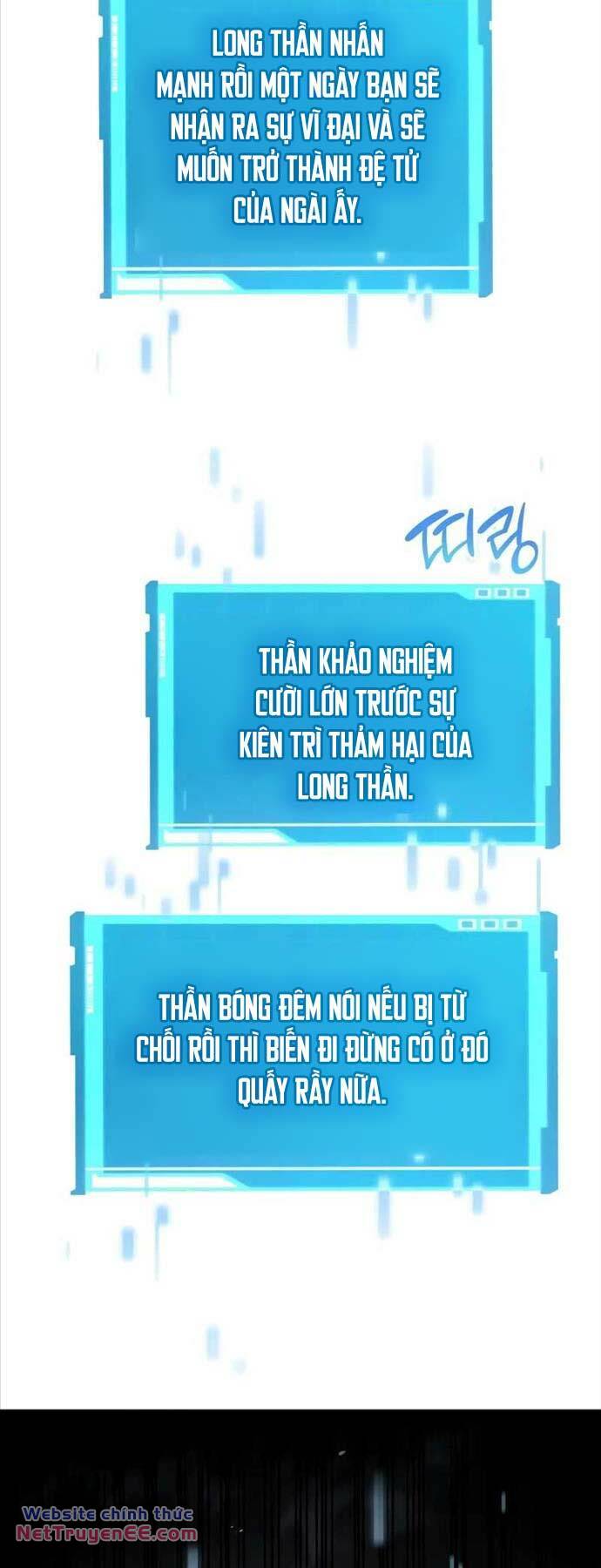 Chiêu Hồn Giả Siêu Phàm Chapter 77 - Trang 82