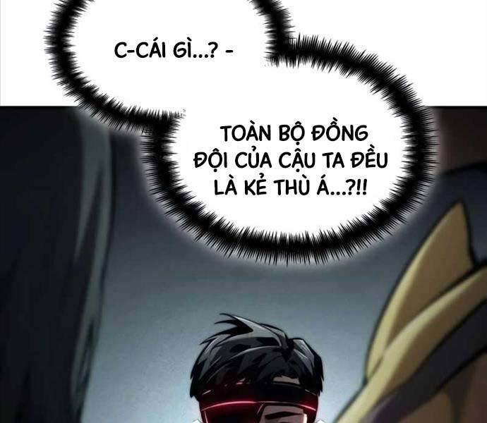 Chiêu Hồn Giả Siêu Phàm Chapter 75 - Trang 46