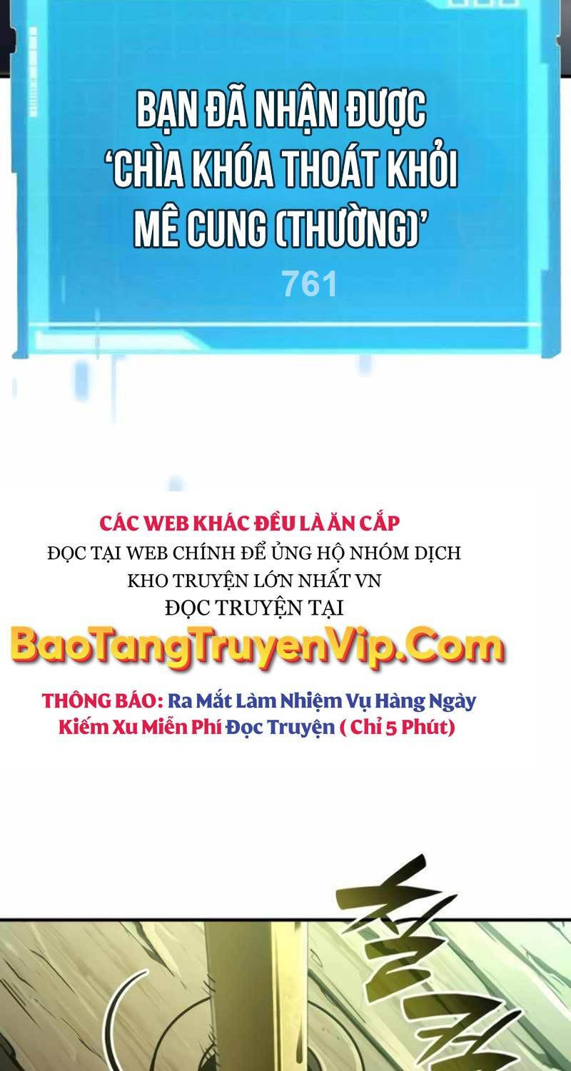 Chiêu Hồn Giả Siêu Phàm Chapter 90 - Trang 4