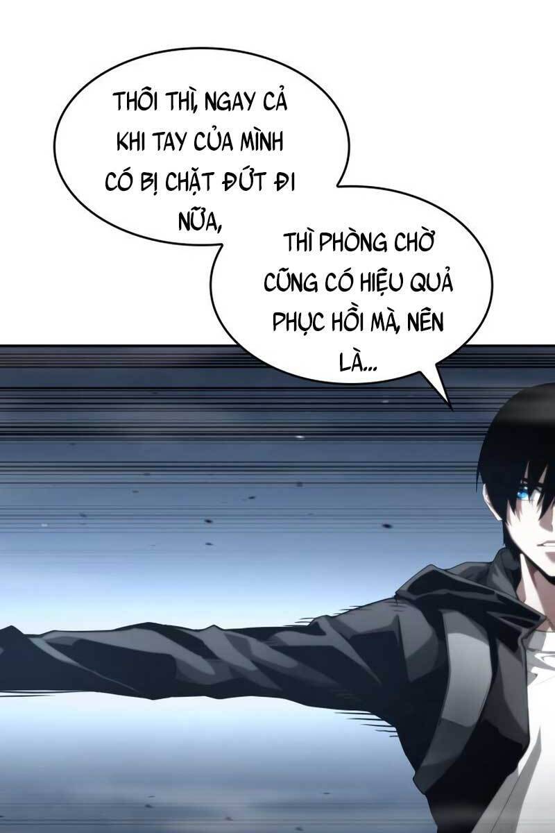 Chiêu Hồn Giả Siêu Phàm Chapter 17 - Trang 80