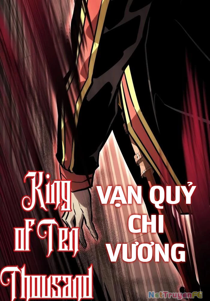 Chiêu Hồn Giả Siêu Phàm Chapter 101 - Trang 174