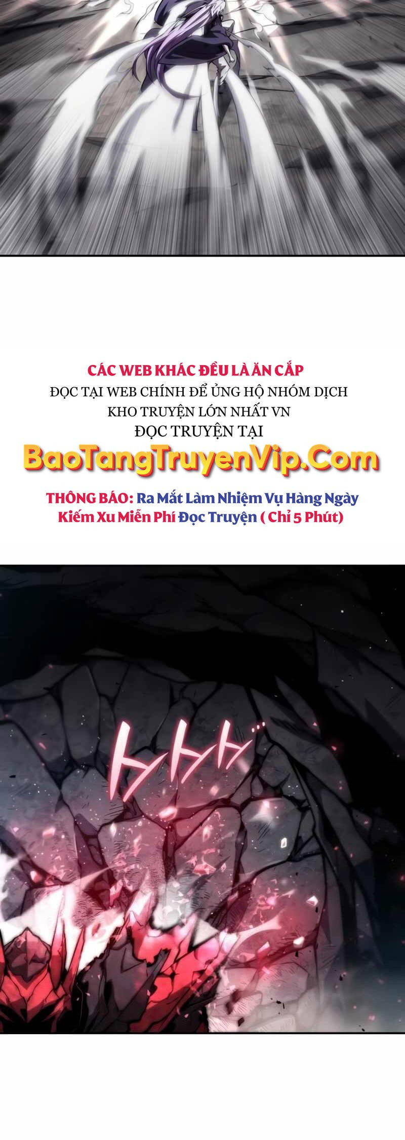 Chiêu Hồn Giả Siêu Phàm Chapter 85 - Trang 56