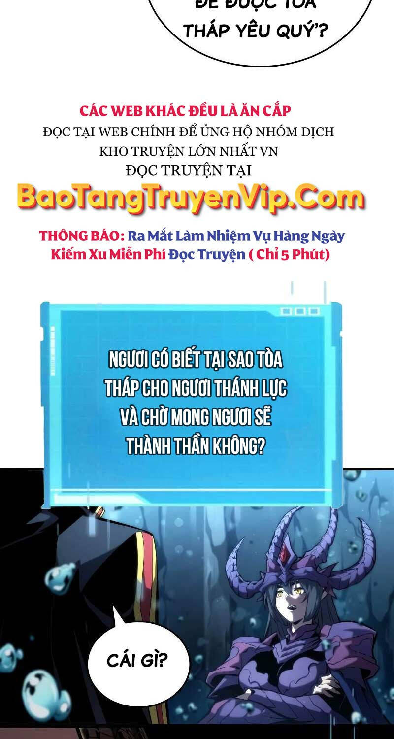 Chiêu Hồn Giả Siêu Phàm Chapter 92 - Trang 65