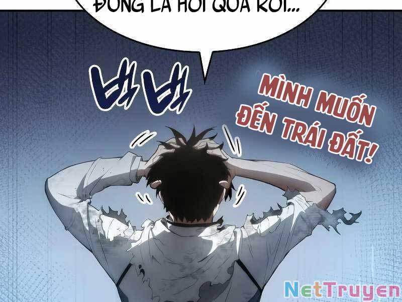 Chiêu Hồn Giả Siêu Phàm Chapter 5 - Trang 110