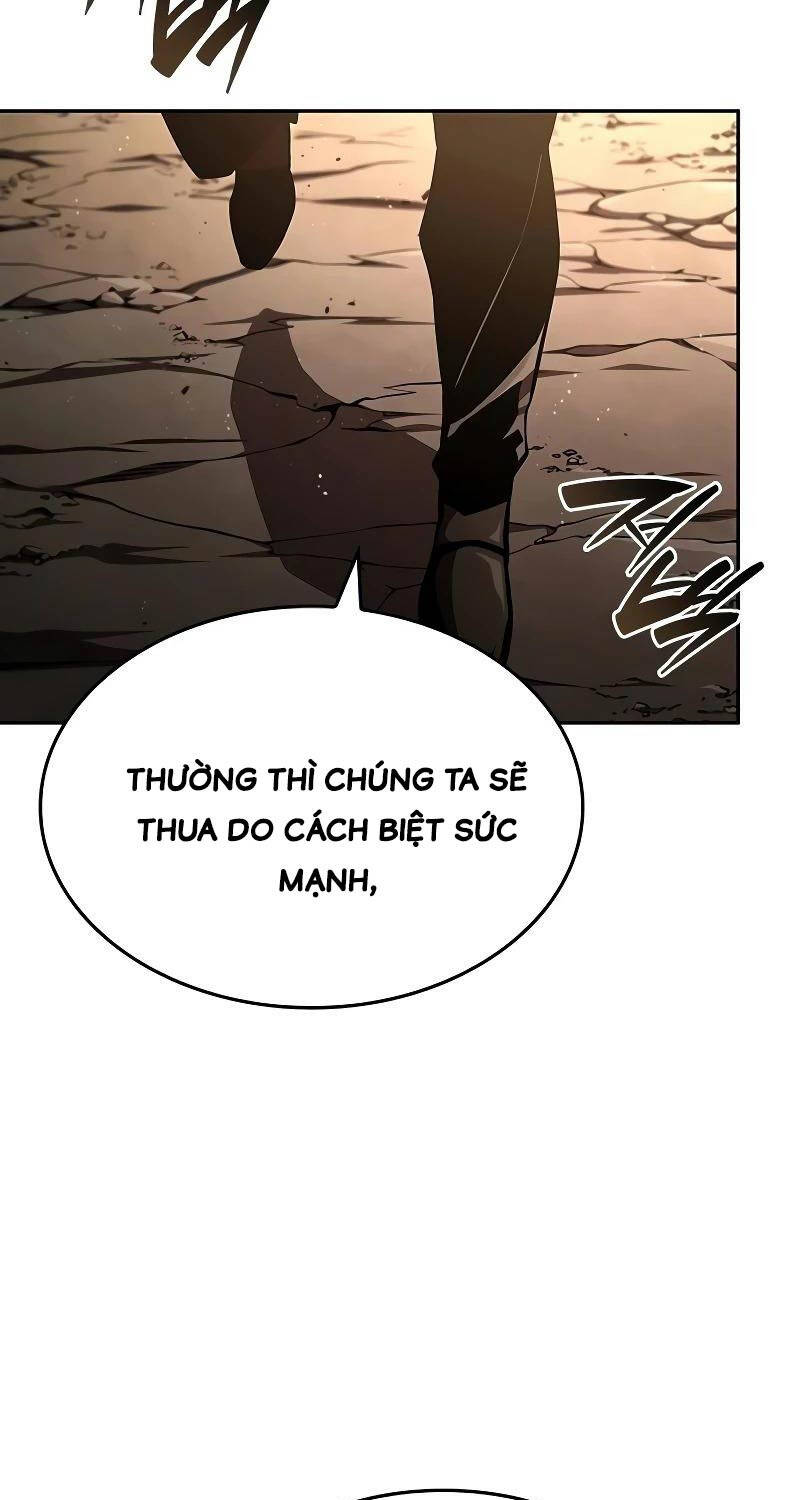 Chiêu Hồn Giả Siêu Phàm Chapter 93 - Trang 37