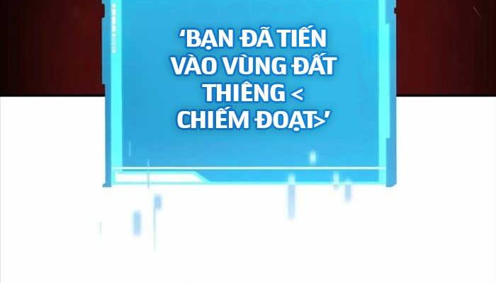 Chiêu Hồn Giả Siêu Phàm Chapter 102 - Trang 267