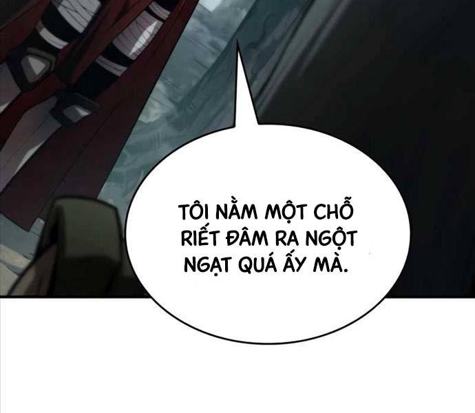 Chiêu Hồn Giả Siêu Phàm Chapter 75 - Trang 239