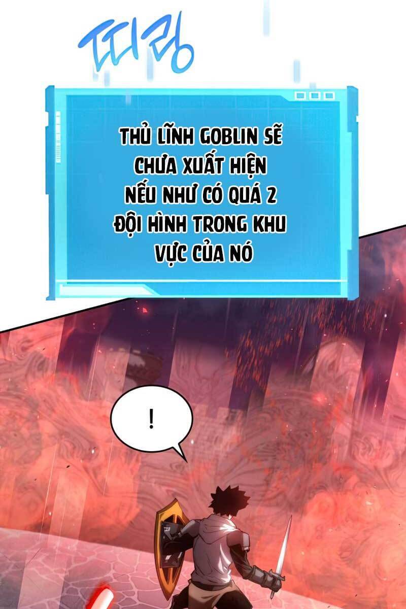 Chiêu Hồn Giả Siêu Phàm Chapter 8 - Trang 95