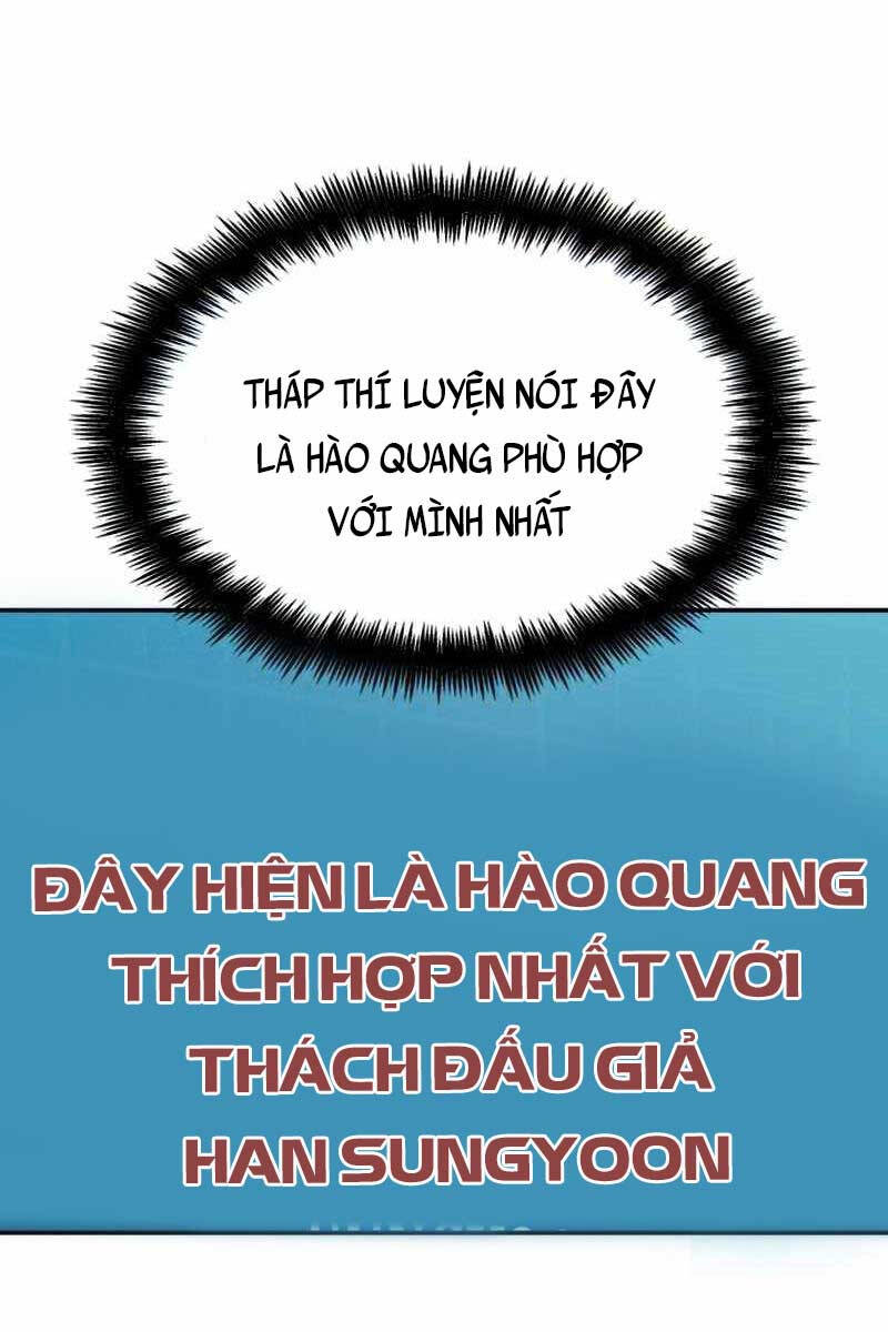 Chiêu Hồn Giả Siêu Phàm Chapter 20 - Trang 107