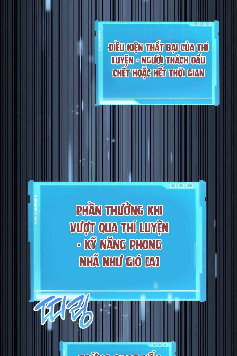 Chiêu Hồn Giả Siêu Phàm Chapter 17 - Trang 105