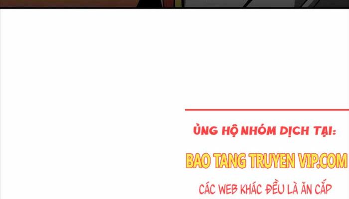 Chiêu Hồn Giả Siêu Phàm Chapter 102 - Trang 273